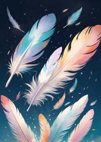 Baba_Ren_Best!! A23471