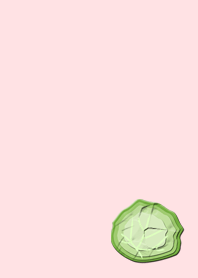 春キャベツ