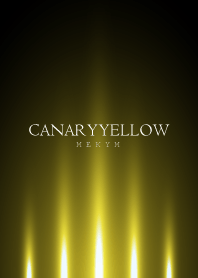 CANARYYELLOW LIGHT. -MEKYM-