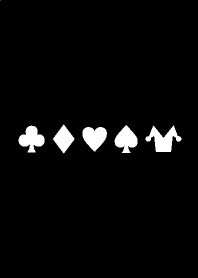 Simple poker