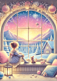 Merry Christmas 002