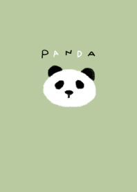Soft panda 4