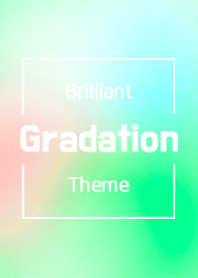 GRADATION (LI_844)