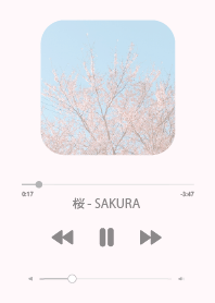 Music film 2