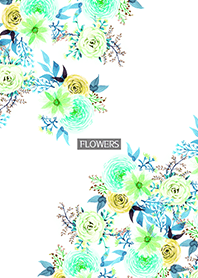 water color flowers_492