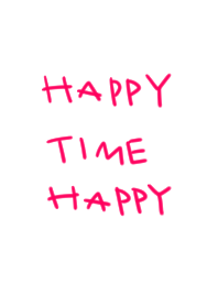 happy time happy line theme line store happy time happy