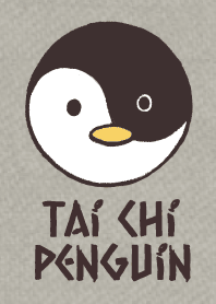 ไทจิ  เพนกวิน