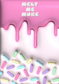 chugar | melt me more