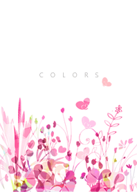 artwork_Colors pink