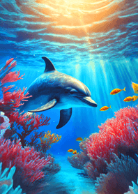 Fantasy tale of the sea23_JP