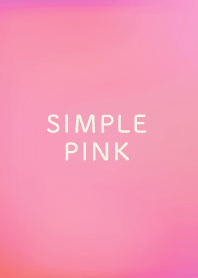 simple_pink_heart