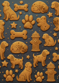 stampAI-cat biscuits-fsHtQG