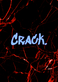 Crack THEME 4