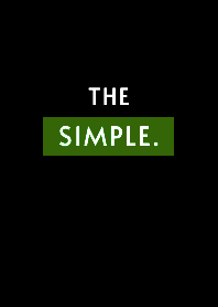 THE SIMPLE -BOX- THEME 19