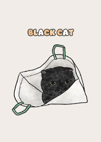 blackcat3 / light cream
