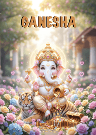 Ganesha Wealth  Billionaire