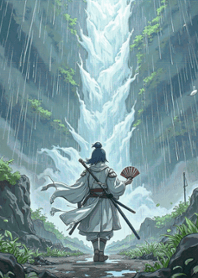 stampAI Martial Arts-BYznNG