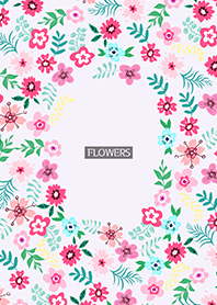 Ahns flowers_026