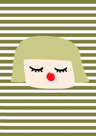 (nenerinGirls theme592)