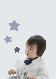 そらくんのきせかえ@rire ritts