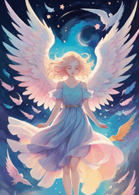 Baba_Ren_Best!! 1B5529