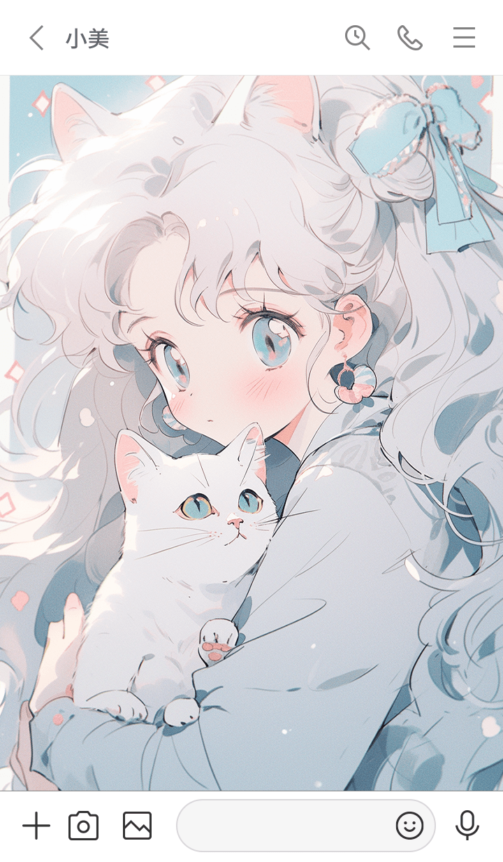 preview_003_720x1232