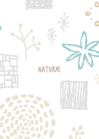 the arrival of winter16 from Japan