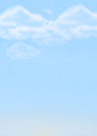 JUSTSKY