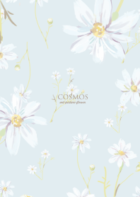 Cosmos-Art
