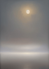 Peaceful lake, a comfortable day 8Cb55D