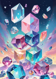 Baba_Ren_Best!! c8C0d6