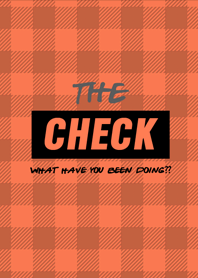 The Check 041