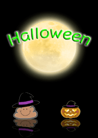 unti.8+Halloween2019