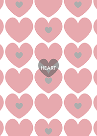ahns heart NO. 06