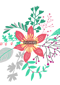 ahns flowers_077