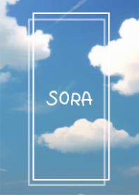 SORA vol.382