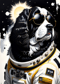 Maltipoo Tinta 26