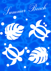 Tropical Hawaii 19
