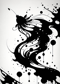 comfortable seaside 72791a