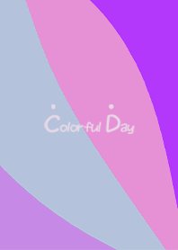 Colorful Day (AG_793)