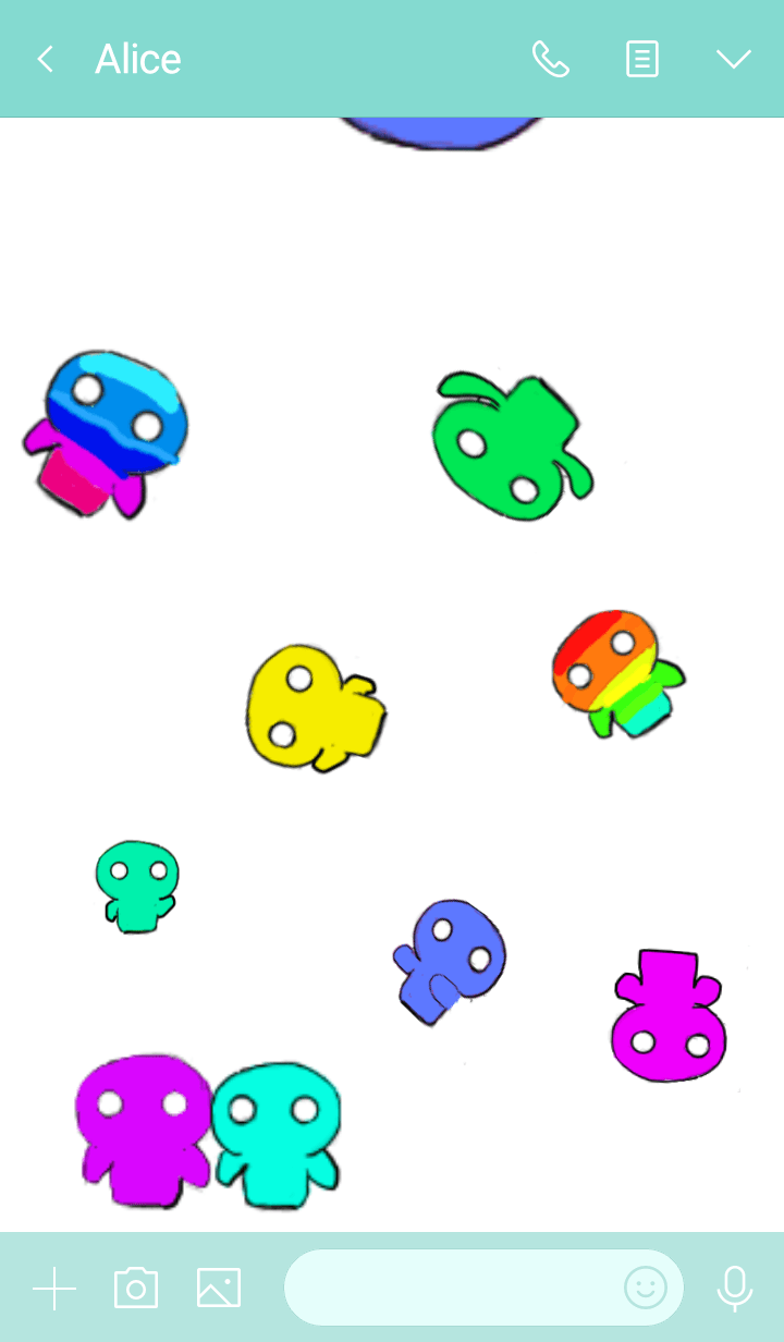 soft Monster