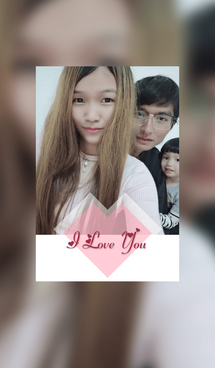 Cute Jia andy Shiuan