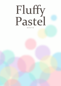 Fluffy-Pastel- 7
