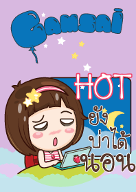 HOT gamsai little girl_N V09 e