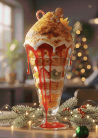 stampAI-Sundae-uPv4QM