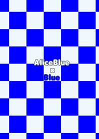 AliceBlue[]Blue/TKC