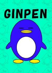 GINPEN