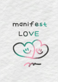 a- manifest 016