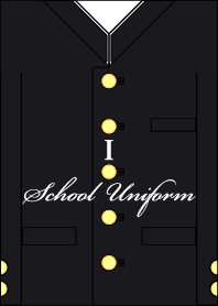 School Uniform Ⅰ