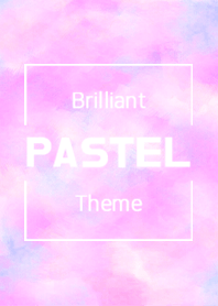 PASTEL (VJ_036)